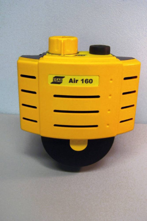 Блок подачи воздуха ESAB Air 160