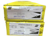 Подкладки керамические ESAB OK Backing Pipe 12