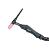 Сварочная горелка КЕДР TIG-26KPFX EXPERT, 7-pin, 7,6 м (8009055)