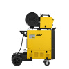 Сварочный аппарат ПТК RILON MIG 500 DP TITAN