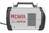 Инвертор Ресанта САИ-190 Проф