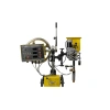 Трактор сварочный КЕДР AlphaTRAC-1 (380В, 250-1250А) (8012047)