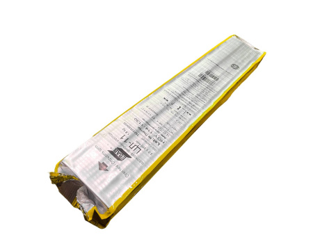 Электроды ESAB ЦЛ-11