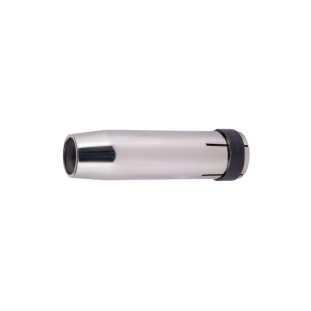 Сопло HUGONG коническое 16 мм, для сварочной горелки MIG/MAG HG36 / MB36 Nozzle Conical 16mm (5 шт.) (032171)