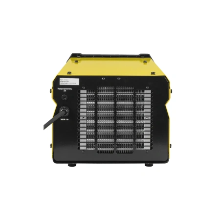 Блок жидкостного охлаждения КЕДР AlphaCOOL-1