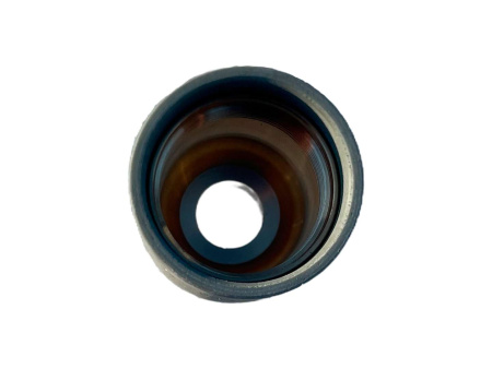 Колпак защитный ESAB 1Torch (9-8218)