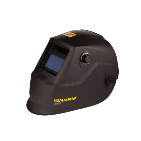 Маска сварочная ESAB Swarm A20