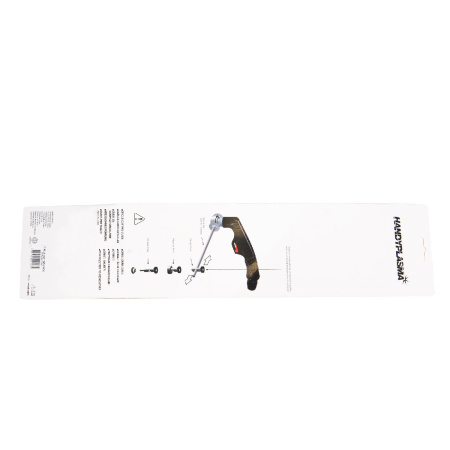 Циркуль ESAB Circle Cut Guide HandyPlasma