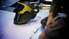 Маска сварочная ESAB Globe-Arc