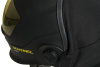Защита от брызг ESAB Back Hood для маски