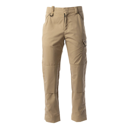 Брюки BRODEKS KS301,бежевый (46) (KS301BEIGE46)