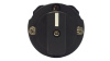 Переключатель ESAB Switch, 0734054