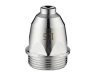 Сопло Сварог 1.5мм P80 IVU0039-15, IVU0039-15 (94363)
