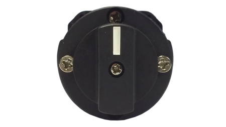 Переключатель ESAB Switch, 0734054
