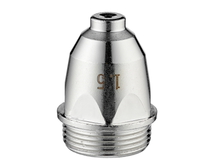 Сопло Сварог 1.5мм P80 IVU0039-15, IVU0039-15 (94363)