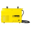 Сварочный аппарат КЕДР MultiARC-2800-3 (8026201)