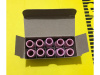 Сопло ESAB Gas Nozzle 8,0мм