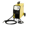 Сварочный аппарат ESAB Origo Mig C151 (0349311180)