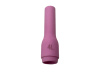 Сопло керамическое ESAB Ceramic nozzle, No. 4, D= 6.5мм, L=48мм - 796F71