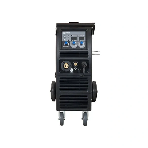 Сварочный аппарат КЕДР MIG-250GS (220В, 40–250А) (8001901)