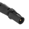 Резак плазменный ПТК PMX-M105 HPT адаптер 12м HPT0612