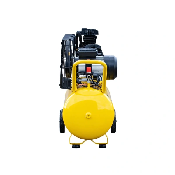 Компрессор поршневой КЕДР КП-480/100 PRO (8023709)