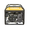 Генератор бензиновый КЕДР AlphaGen-2200 (8024831)