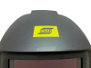 Маска сварочная ESAB A30