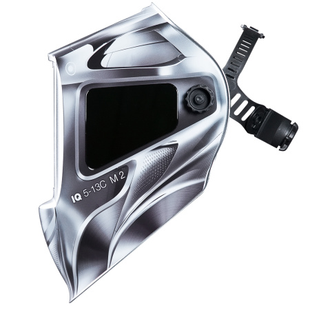 Маска сварочная FUBAG IQ 5 - 13C M 2