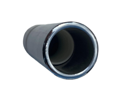 Сопло ESAB газовое цилиндрическое PSF 405/510W 21 мм