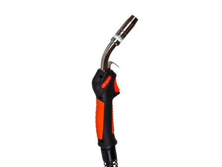 Сварочная горелка Сварог TECH MS 25