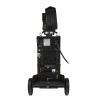 Сварочный аппарат ПТК RILON MIG 500 DP TITAN