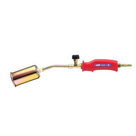 Горелка пропановая ПТК ГВ-3В (001.020.516)