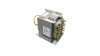 Трансформатор ESAB Control transform rigo Mig 405 управления LAW (0469882001)
