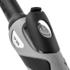 Горелка ПТК TIG TP 26S (ОКС 35-50, б/р, 2PIN) 4м TBW2604-12