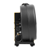 Сварочный аппарат ПТК RILON MIG 500 DF