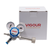 Регулятор VIGOUR VSR-1EC-200-3,5-DIN9-P-P-HOS9-R-B