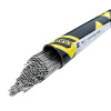 Прутки присадочные ESAB Weld T 2209 ф 2,4 мм х 1000 мм (5,0кг) (518624R150)
