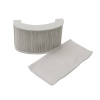 Блок подачи воздуха ESAB PAPR Hose