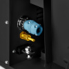 Сварочный аппарат ПТК RILON MIG 500 GF