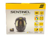 Маска сварочная ESAB Sentinel A60 Air для блока подачи воздуха