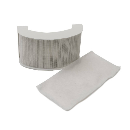 Блок подачи воздуха ESAB PAPR Hose