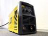 Сварочный аппарат ESAB LHN 250i Plus