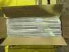 Подкладки керамические ESAB OK Backing Rectangular 13