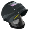 Маска сварочная ESAB Aristo Tech HD