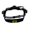 Оголовье ESAB Halo Sentinel A60 (0700600867)