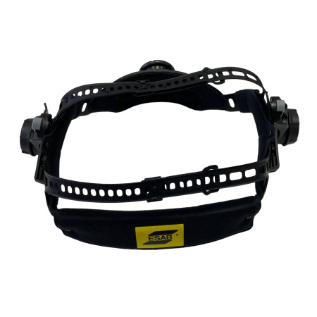 Оголовье ESAB Sentinel A60