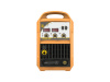 Сварочный аппарат HUGONG EXTREMIG 200W III