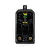 Сварочный аппарат ESAB Rogue ES 201iP PRO