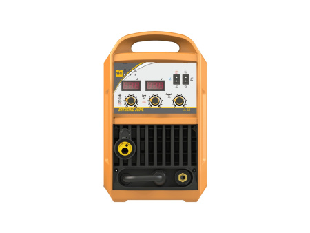 Сварочный аппарат HUGONG EXTREMIG 200W III